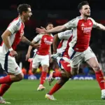 arsenal_declan_rice