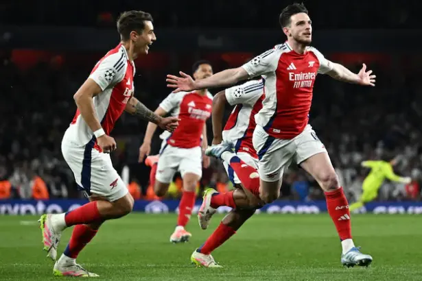 arsenal_declan_rice