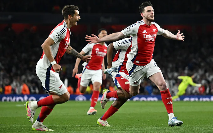 arsenal_declan_rice