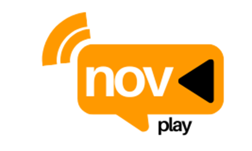 novaplay_logo