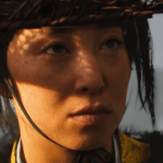 ps5 sales mirror ps4 figures, but sony bets on third-party game triumphs