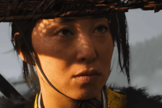 ps5 sales mirror ps4 figures, but sony bets on third-party game triumphs