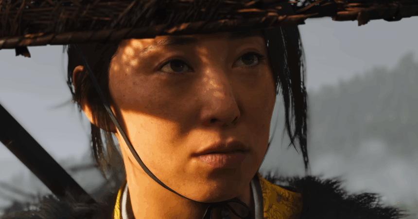 ps5 sales mirror ps4 figures, but sony bets on third-party game triumphs