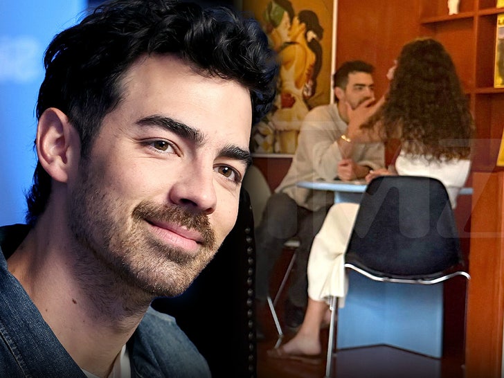 Joe Jonas date Getty Nova Play main