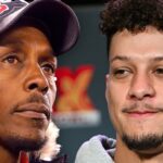 Patrick Mahomes Sr. Secures Travel Approval to Attend Son's High-Stakes Golf Tournament in Las Vegas