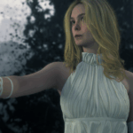 Death Stranding 2 Playtests Thriving Despite Hideo Kojima's Focus on Artistic Vision Over Mass Appeal