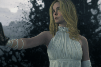 Death Stranding 2 Playtests Thriving Despite Hideo Kojima's Focus on Artistic Vision Over Mass Appeal