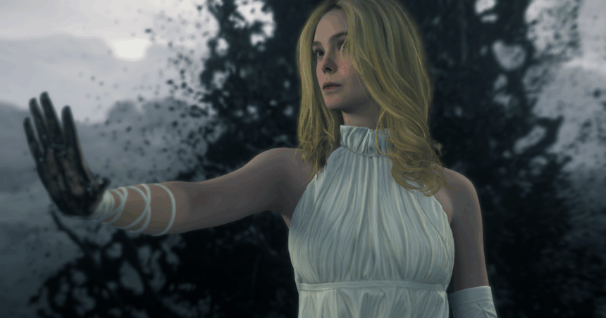 Death Stranding 2 Playtests Thriving Despite Hideo Kojima's Focus on Artistic Vision Over Mass Appeal