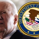 Newly Released Biden Audio from Special Counsel Report Highlights Notable Memory Gaps