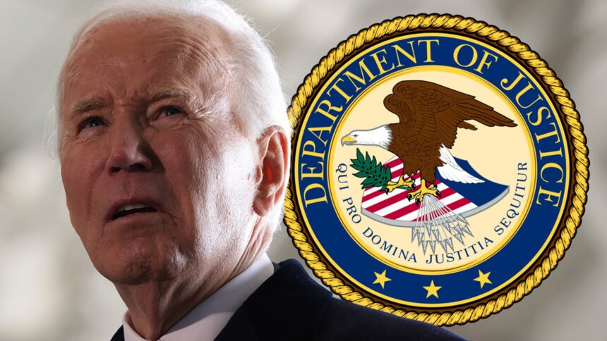 Newly Released Biden Audio from Special Counsel Report Highlights Notable Memory Gaps