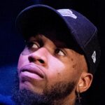 Tory Lanez Attacked: 14 Stab Wounds and Collapsed Lungs in Prison
