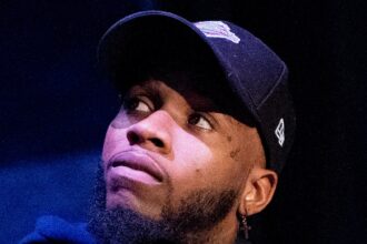 Tory Lanez Attacked: 14 Stab Wounds and Collapsed Lungs in Prison
