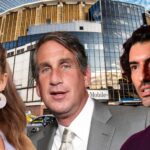 Justin Baldoni's Legal Battle: Blake Lively's Live-Stream Testimony Challenge