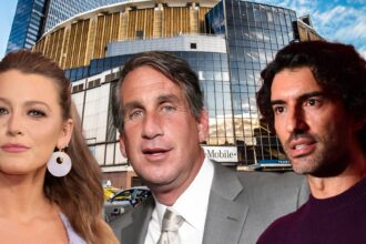 Justin Baldoni's Legal Battle: Blake Lively's Live-Stream Testimony Challenge