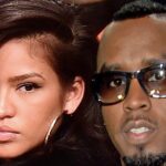 Diddy's Attorney Highlights Mogul's Potential Bipolar Disorder During High-Stakes Trial