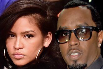 Diddy's Attorney Highlights Mogul's Potential Bipolar Disorder During High-Stakes Trial