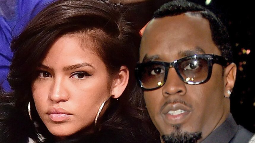 Diddy's Attorney Highlights Mogul's Potential Bipolar Disorder During High-Stakes Trial