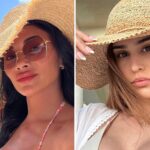 Nicole Scherzinger or Yanet Garcia: The Ultimate Straw Hat Stars Showdown!