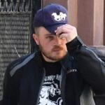 Zach Bryan Faces Backlash Amid Ongoing Feud With John Moreland