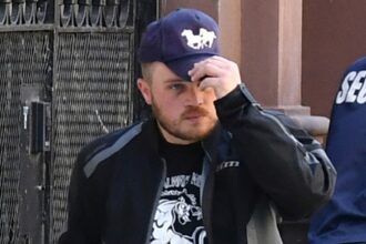 Zach Bryan Faces Backlash Amid Ongoing Feud With John Moreland