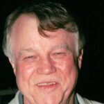 Joe Don Baker, Star of 'Walking Tall,' Passes Away at 89: A Tribute to a Legendary Actor