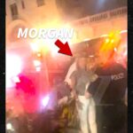 Sonja Morgan’s Heartfelt Farewell: Florida Restaurant Sends RHONY Star Off in Ambulance