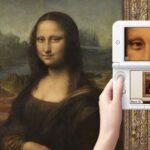 13 Years Later, Louvre's 3Ds Audio Guide Service Bids Farewell
