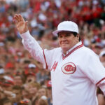 Pete Rose's Return: The Journey to MLB's Decision and Its Implications