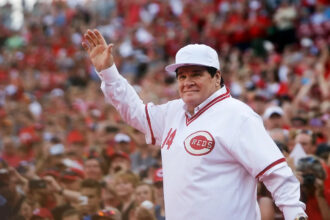 Pete Rose's Return: The Journey to MLB's Decision and Its Implications