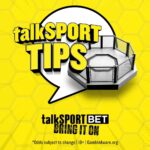 ufc 315 betting insights – expert tips for muhammad vs della maddalena