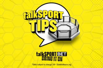 ufc 315 betting insights – expert tips for muhammad vs della maddalena