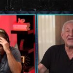 Mark Geragos' Mother Reacts to Diddy Judge's '6-Pack of White Women' Remark