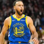 Steph Curry: The Unmatched Legacy Driving the Warriors' Last Dance