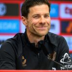 Defender Set To Join Xabi Alonso's Real Madrid After Trent Alexander-Arnold