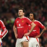 Manchester United Star Chooses Loyalty Over Lucrative Offers to Fulfill Old Trafford Commitment