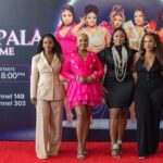 Kampala Crème Season 3: Fresh Faces and Exciting Returns