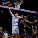 Mavs' Dilemma: Rebuild With Cooper Flagg Or Trade For Immediate Success?