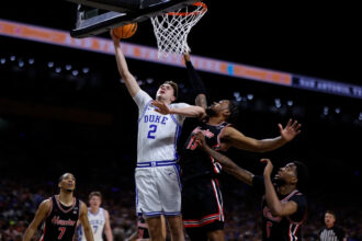 Mavs' Dilemma: Rebuild With Cooper Flagg Or Trade For Immediate Success?
