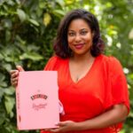 Bailey's Strawberry & Cream: A Sweet Celebration For Moms