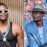 Pallaso Calls Out Promoter Abtex for Exploitative Payment Tactics Affecting Musicians