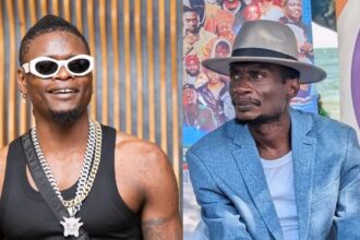 Pallaso Calls Out Promoter Abtex for Exploitative Payment Tactics Affecting Musicians