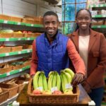 Sandra Namboozo and Samuel Muyita: Ugandan Innovators Shine as Finalists in the Young Inventors Prize 2025