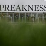 Your Ultimate Guide to Watching the 2025 Preakness Stakes Live: Date, Time, and Streaming Options