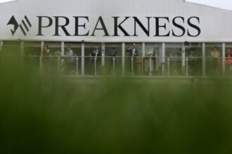 Your Ultimate Guide to Watching the 2025 Preakness Stakes Live: Date, Time, and Streaming Options
