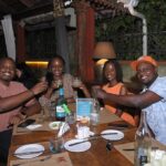 Kampala Embraces World Whisky Day with Exquisite Tastings and Vibrant Celebrations