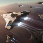 Star Citizen Community Outraged by CIG's Half-Hearted Response to Controversial "Pay-to-Win" Features Exclusive to Purchasers