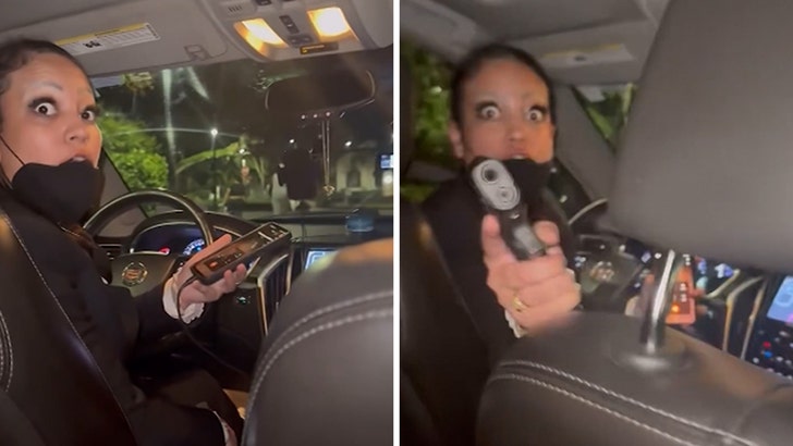 051525_uber_driver_gun_kal