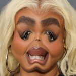 Unmask the Stars: Test Your Knowledge in Our Ultimate Celebrity Guessing Game!