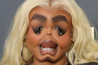 Unmask the Stars: Test Your Knowledge in Our Ultimate Celebrity Guessing Game!