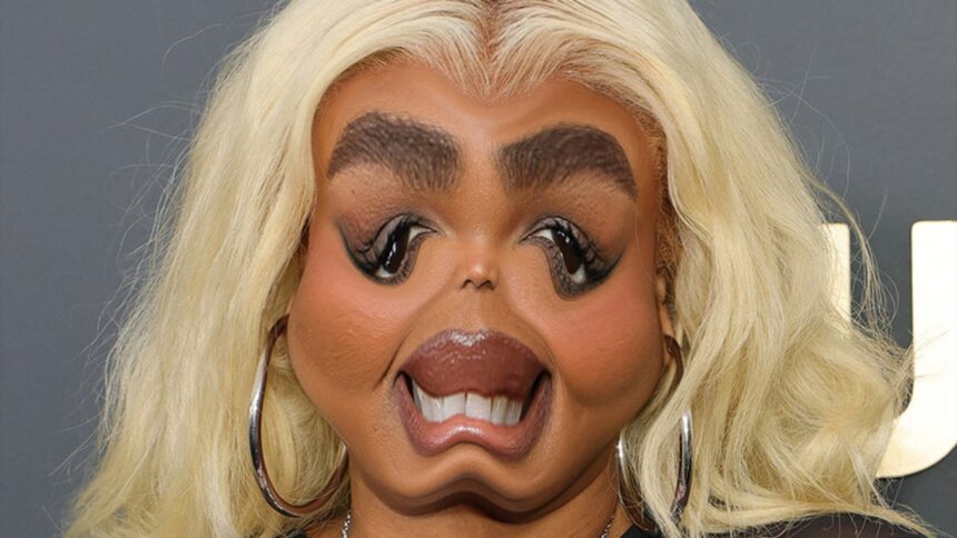 Unmask the Stars: Test Your Knowledge in Our Ultimate Celebrity Guessing Game!